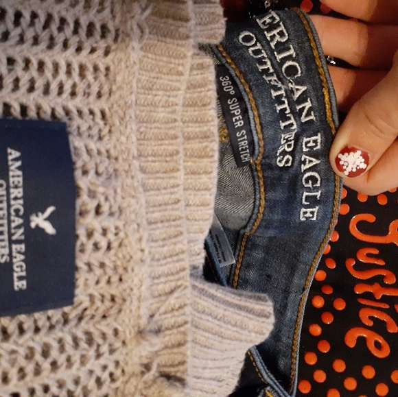 💥SOLD💥 - Picture 2 of 9